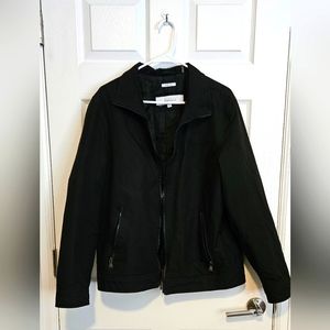 Perry Ellis Portfolio | Men Jacket | Size M